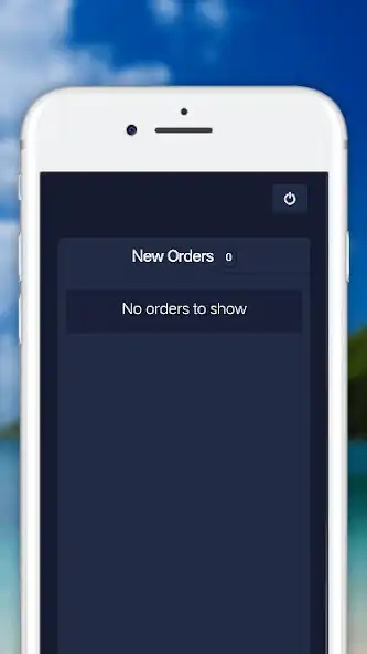 Play Rapport - Online Delivery Part as an online game Rapport - Online Delivery Part with UptoPlay