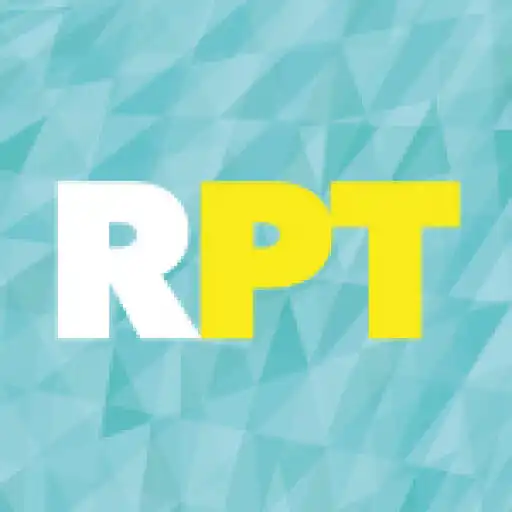 Play RapportPT APK Play RapportPT APK