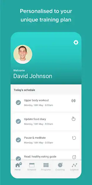 Play RapportPT as an online game RapportPT with UptoPlay