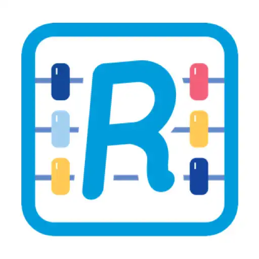 Play RappresentaME APK Play RappresentaME APK