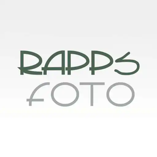 Play Rapps Foto APK Play Rapps Foto APK