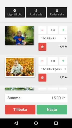 Play Rapps Foto as an online game Rapps Foto with UptoPlay