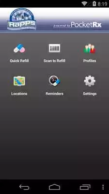 Play Rapps Pharmacy Play Rapps Pharmacy