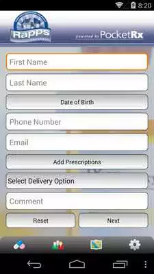 Play Rapps Pharmacy Play Rapps Pharmacy