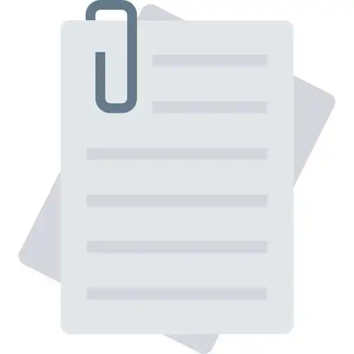 Play Rappsys DDT APK