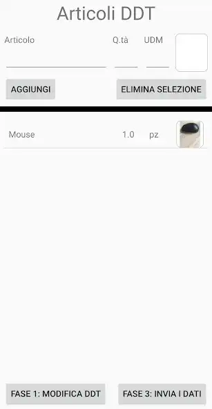 Play Rappsys DDT as an online game Rappsys DDT with UptoPlay