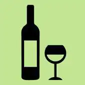 Free play online Rappville Pub APK