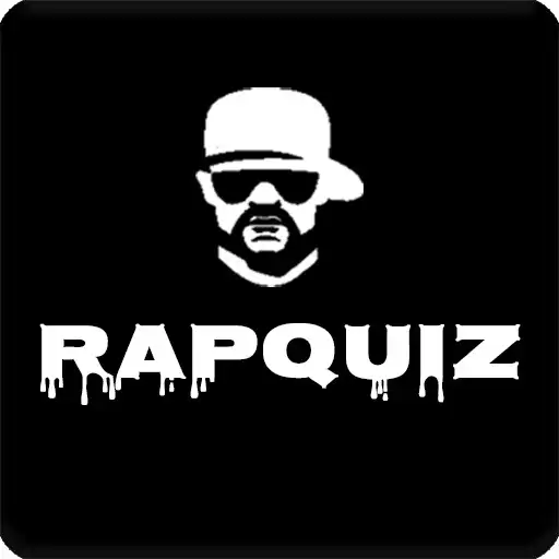Play Rapquiz Deutschrap APK Play Rapquiz Deutschrap APK