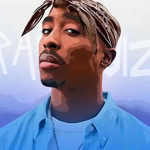 Play Rap Quiz: Guess the Rapper APK Play Rap Quiz: Guess the Rapper APK