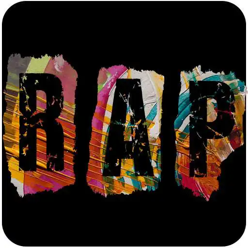 Play Rap Radio Stations Full APK