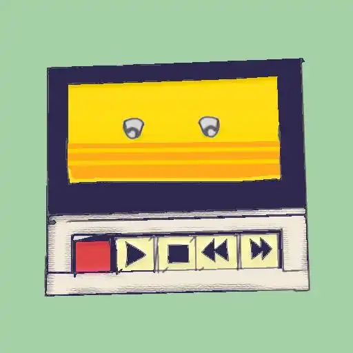 Play Rap Recorder HD APK
