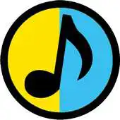 Free play online Rap Rhyming APK