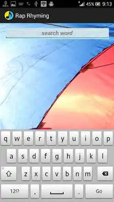 Play Rap Rhyming Play Rap Rhyming