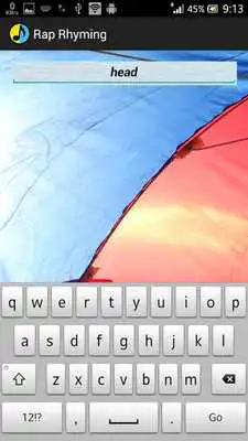 Play Rap Rhyming Play Rap Rhyming