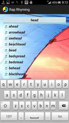 Play Rap Rhyming Play Rap Rhyming