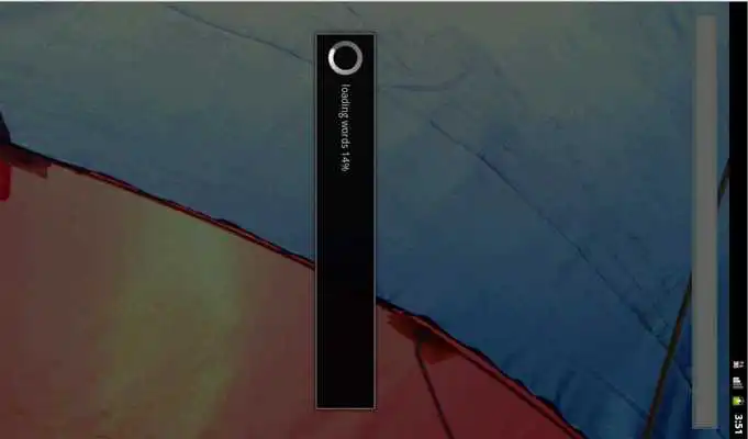 Play Rap Rhyming Play Rap Rhyming