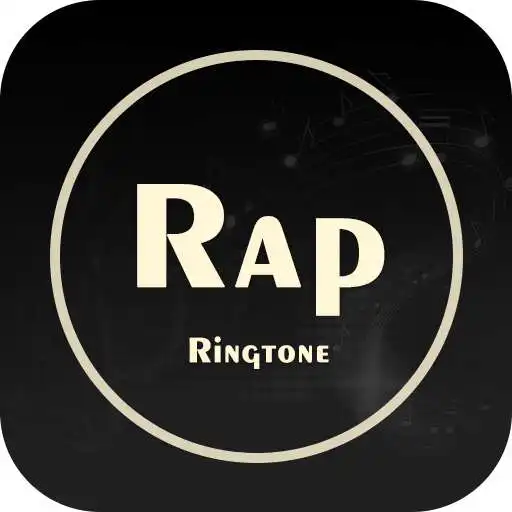 Play Rap Ringtone APK