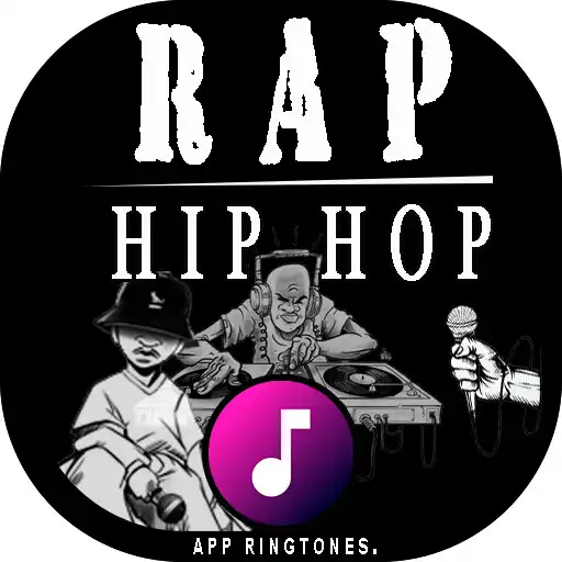 Play Rap Ringtones App APK Play Rap Ringtones App APK
