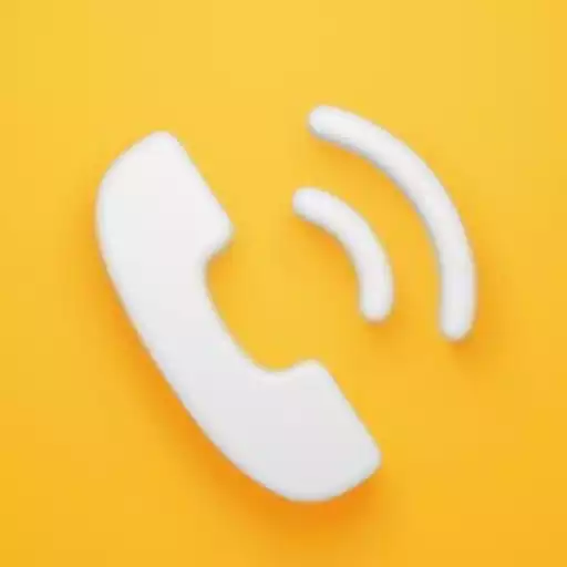 Free play online Rap Ringtones APK Free play online Rap Ringtones APK