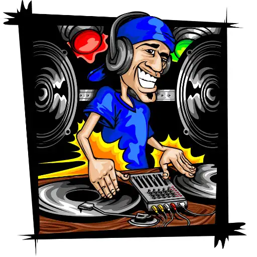 Play Rap Ringtones APK Play Rap Ringtones APK