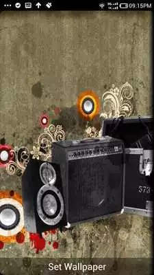 Play Rap Ringtones