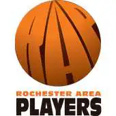 Free play online RAP Rochester Area Players APK Free play online RAP Rochester Area Players APK