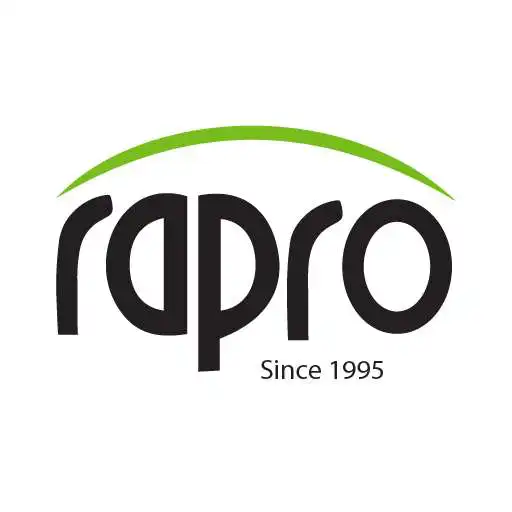 Play RApro APK Play RApro APK