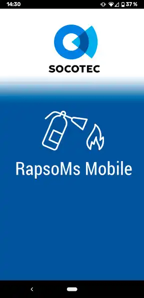 Play RapsoMS Mobile  and enjoy RapsoMS Mobile with UptoPlay