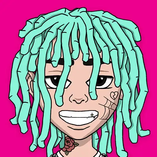Play RAPSTAR - rapper simulator APK Play RAPSTAR - rapper simulator APK