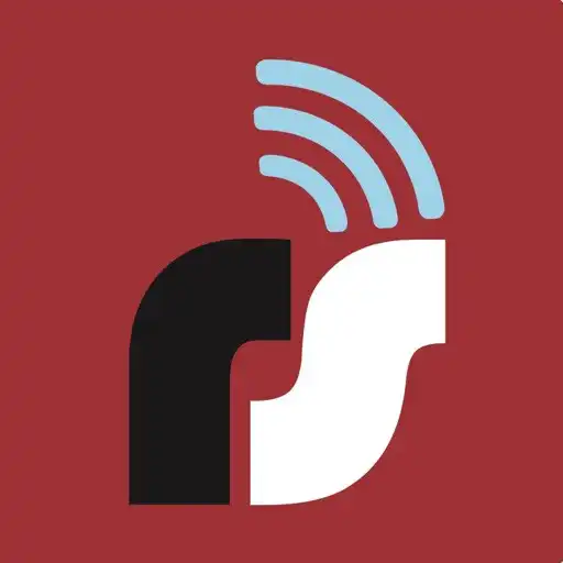 Play RAPSTATION NETWORK. APK