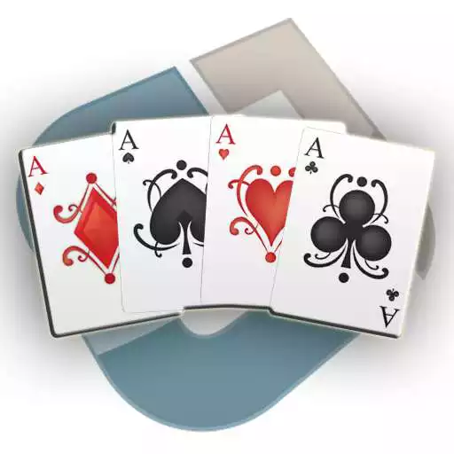 Play RapStop+ APK