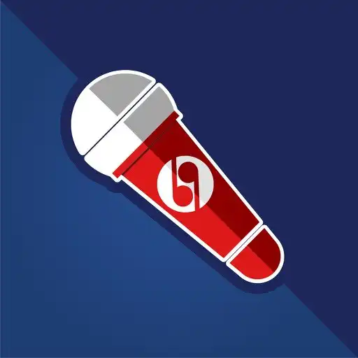 Play Rapta APK