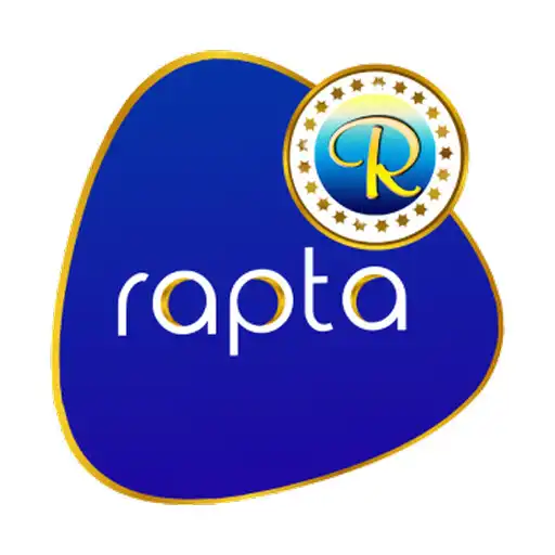 Play Rapta Mobile APK Play Rapta Mobile APK