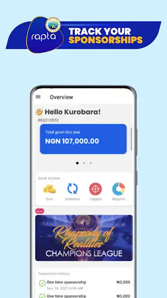 Play Rapta Mobile  and enjoy Rapta Mobile with UptoPlay