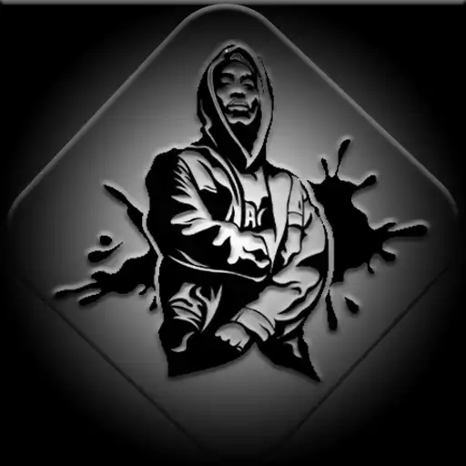 Play Rap tap rintones APK Play Rap tap rintones APK
