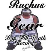 Free play online Raptilldeathrecords APK Free play online Raptilldeathrecords APK