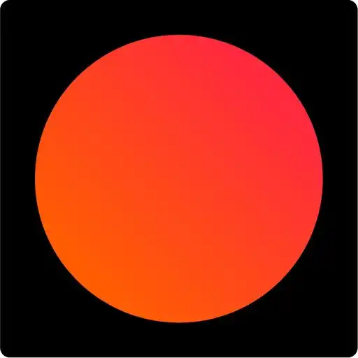Play Raptom APK