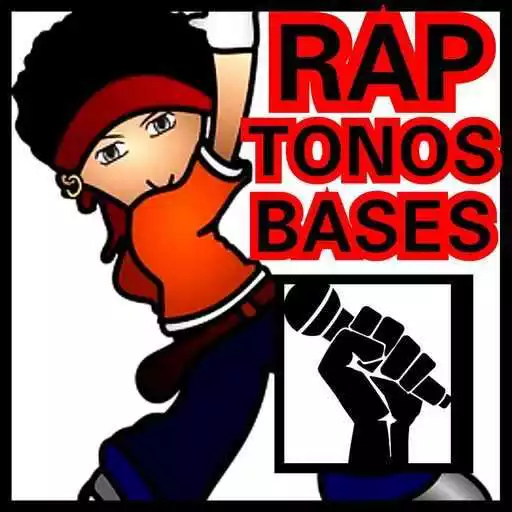 Play Rap Tones and Hip Hop Tracks APK