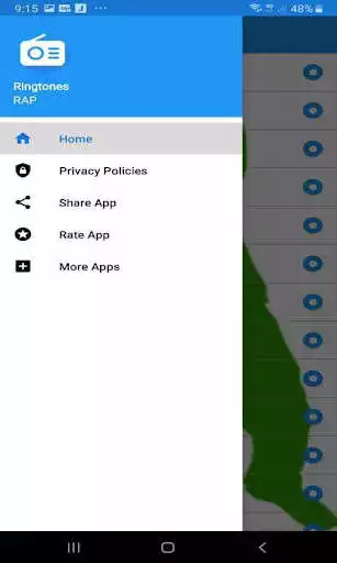 Play Rap Tones and Hip Hop Tracks and enjoy Rap Tones and Hip Hop Tracks with UptoPlay Play Rap Tones and Hip Hop Tracks and enjoy Rap Tones and Hip Hop Tracks with UptoPlay