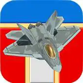 Free play online Raptor Defense APK Free play online Raptor Defense APK