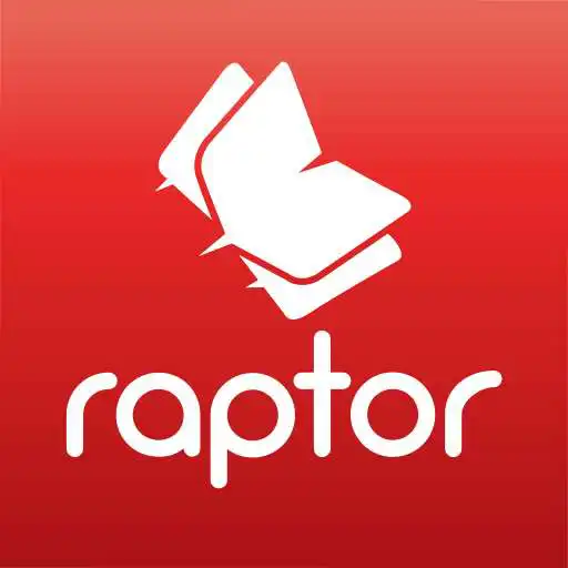 Play Raptor Expert APK Play Raptor Expert APK
