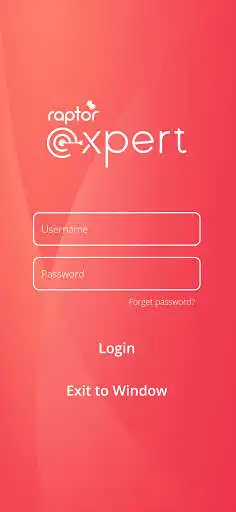 Play Raptor Expert  and enjoy Raptor Expert with UptoPlay