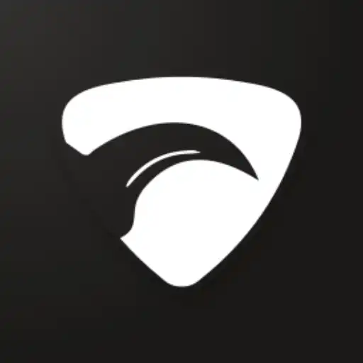 Play Raptor APK Play Raptor APK