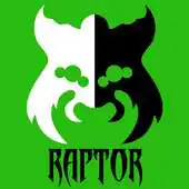 Free play online Raptorise your face APK
