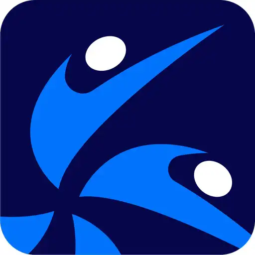 Play Raptor Propel APK