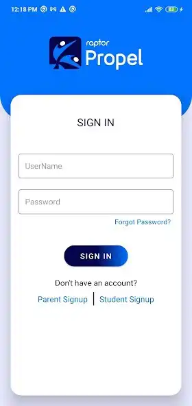 Play Raptor Propel  and enjoy Raptor Propel with UptoPlay