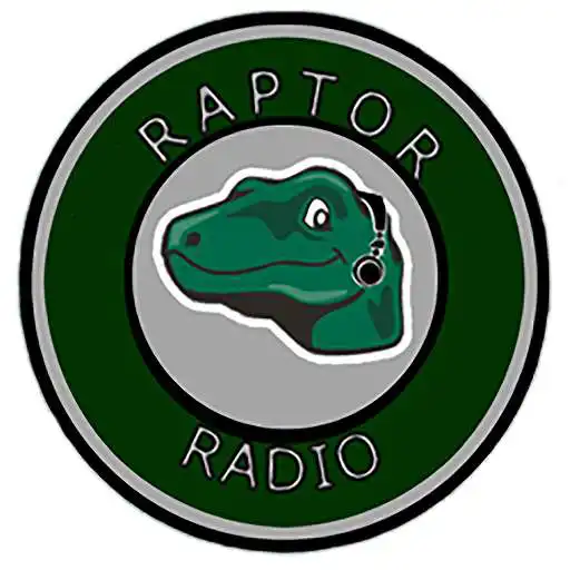 Play Raptor Radio WRPT APK