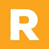 Free play online Raptor Reunification APK Free play online Raptor Reunification APK