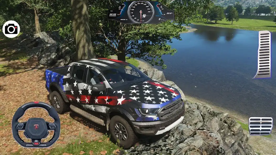 Play Raptor Simulator Drive City and enjoy Raptor Simulator Drive City with UptoPlay Play Raptor Simulator Drive City and enjoy Raptor Simulator Drive City with UptoPlay