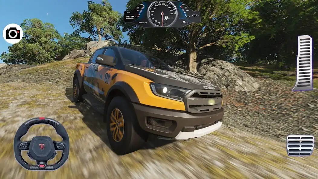 Play Raptor Simulator Drive City as an online game online Raptor Simulator Drive City with UptoPlay Play Raptor Simulator Drive City as an online game Raptor Simulator Drive City with UptoPlay